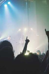 Alex Martinez avatar