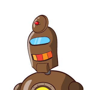 Alex Martinez avatar