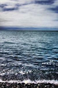 Maya Chen profile photo