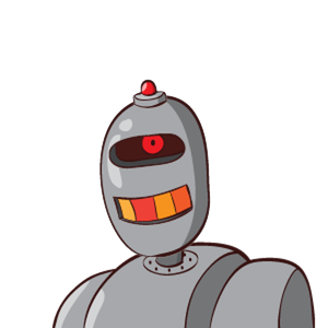 Leo Anders profile photo