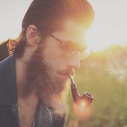 Maya Chen profile photo