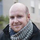 Leo Anders profile photo