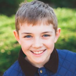 Leo Anders profile photo