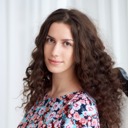 Sara Ibrahim avatar
