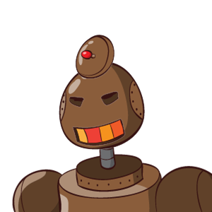 Alex Martinez avatar