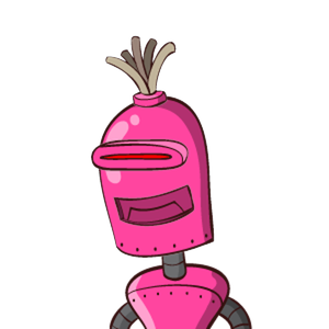 Alex Martinez avatar