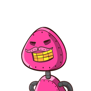 Alex Martinez avatar