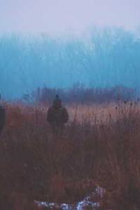 Jonas Richter profile photo