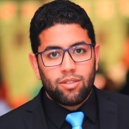 Leo Anders profile photo