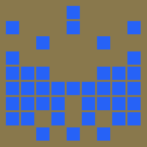 Alex Martinez avatar