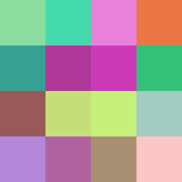 Alex Martinez avatar