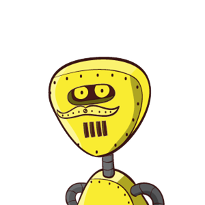 Leo Anders profile photo