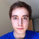 Maya Chen profile photo