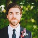 Maya Chen profile photo