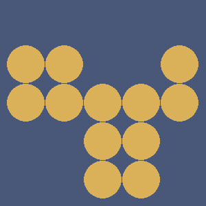 Alex Martinez avatar