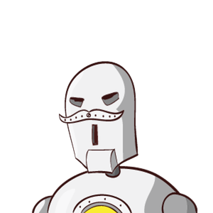 Leo Anders profile photo