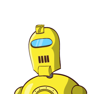 Alex Martinez avatar