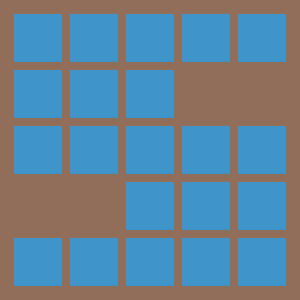 Maya Chen profile photo