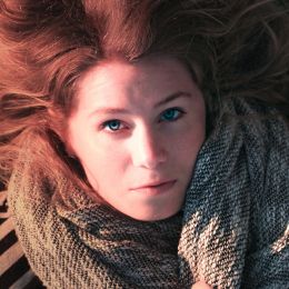 Jonas Richter profile photo