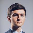 Leo Anders profile photo