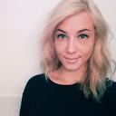 Maya Chen profile photo