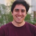 Jonas Richter profile photo