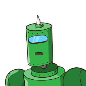 Jonas Richter profile photo