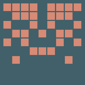 Maya Chen profile photo