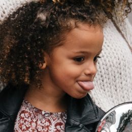 Alex Martinez avatar