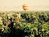 The powerful millionaires hiding in plain sight