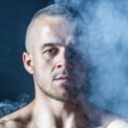 Leo Anders profile photo