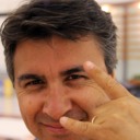 Alex Martinez avatar