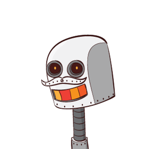 Alex Martinez avatar