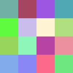 Leo Anders profile photo