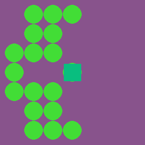 Jonas Richter profile photo