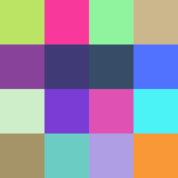 Alex Martinez avatar