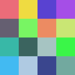 Leo Anders profile photo