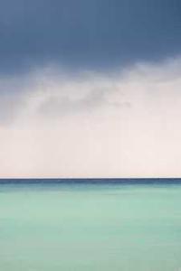 Leo Anders profile photo