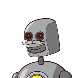 Jonas Richter profile photo