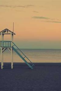 Jonas Richter profile photo