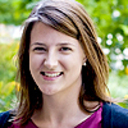 Jonas Richter profile photo