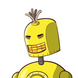 Maya Chen profile photo