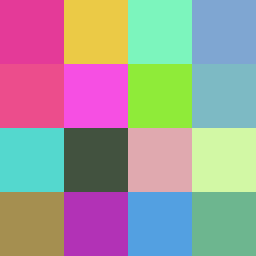 Alex Martinez avatar