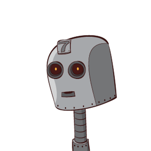 Leo Anders profile photo