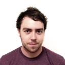 Jonas Richter profile photo