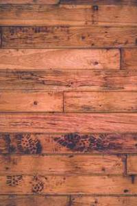 Alex Martinez avatar