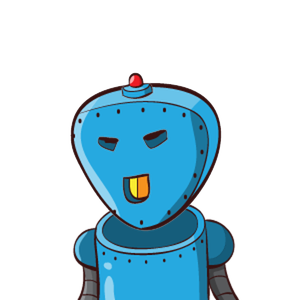 Alex Martinez avatar