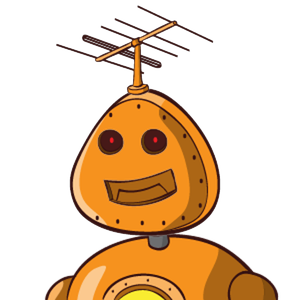 Leo Anders profile photo