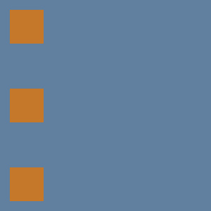 Jonas Richter profile photo